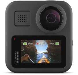 ï¿½ï¿½ï¿½ï¿½ï¿½ï¿½ï¿½ï¿½ï¿½ï¿½-gopro-max-360-action